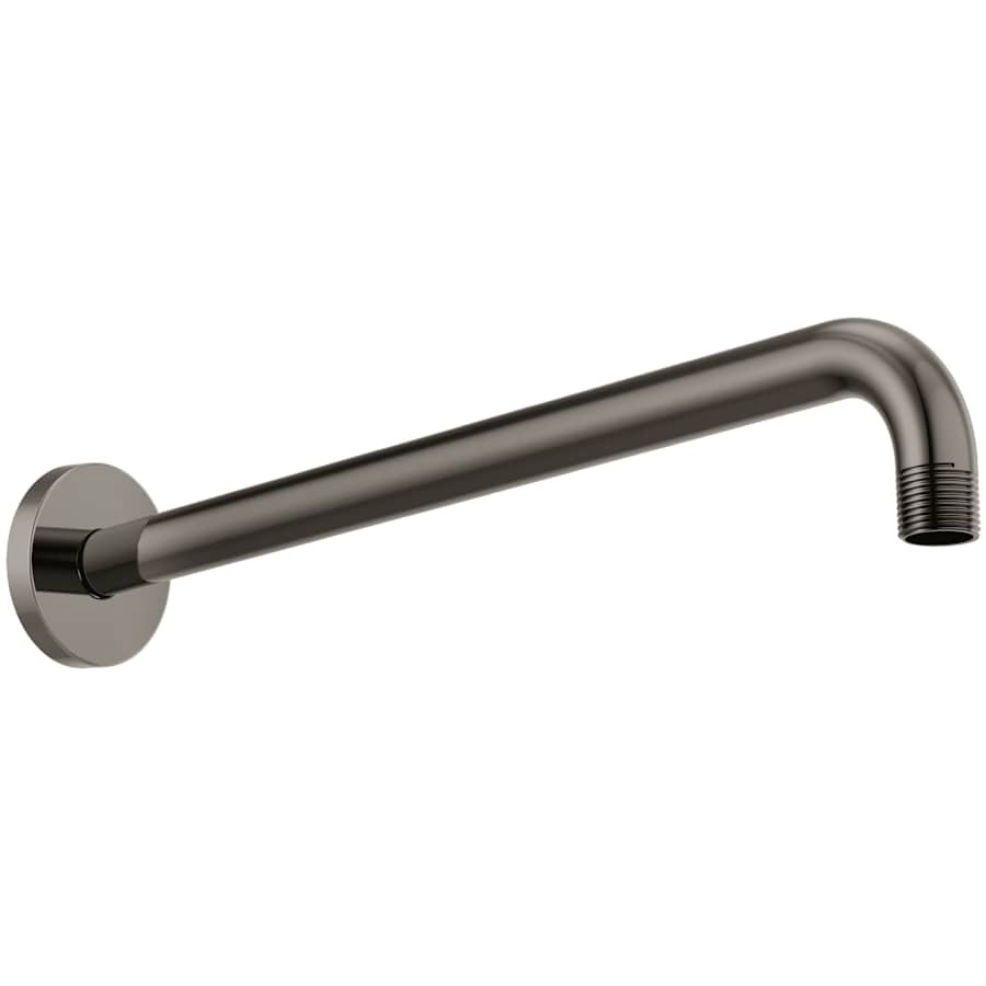 brizo-rp71648bnx-4749567
