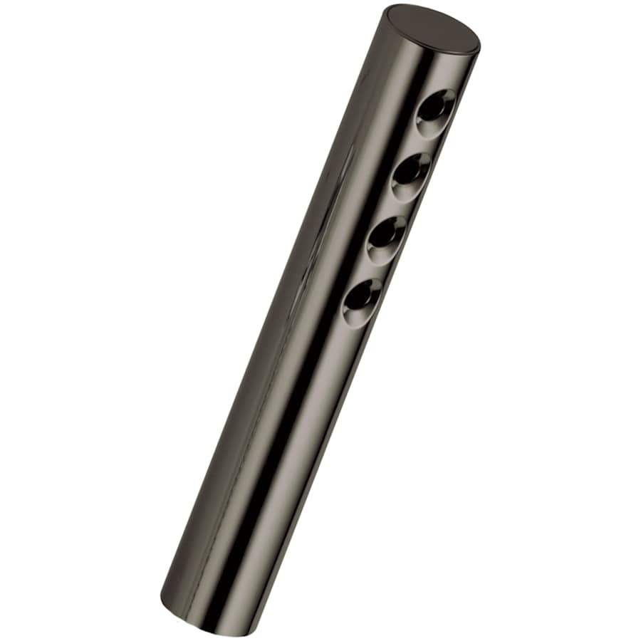 brizo-rp73147bnx-4327204