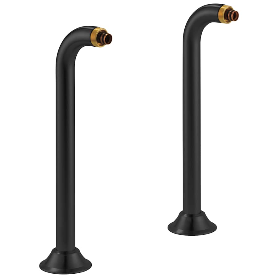 brizo-rp73767bl-4825098-101