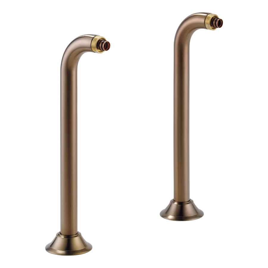 brizo-rp73767bz-1104