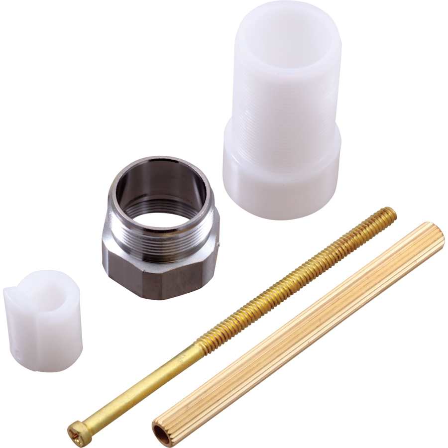 brizo-rp74456-3563959