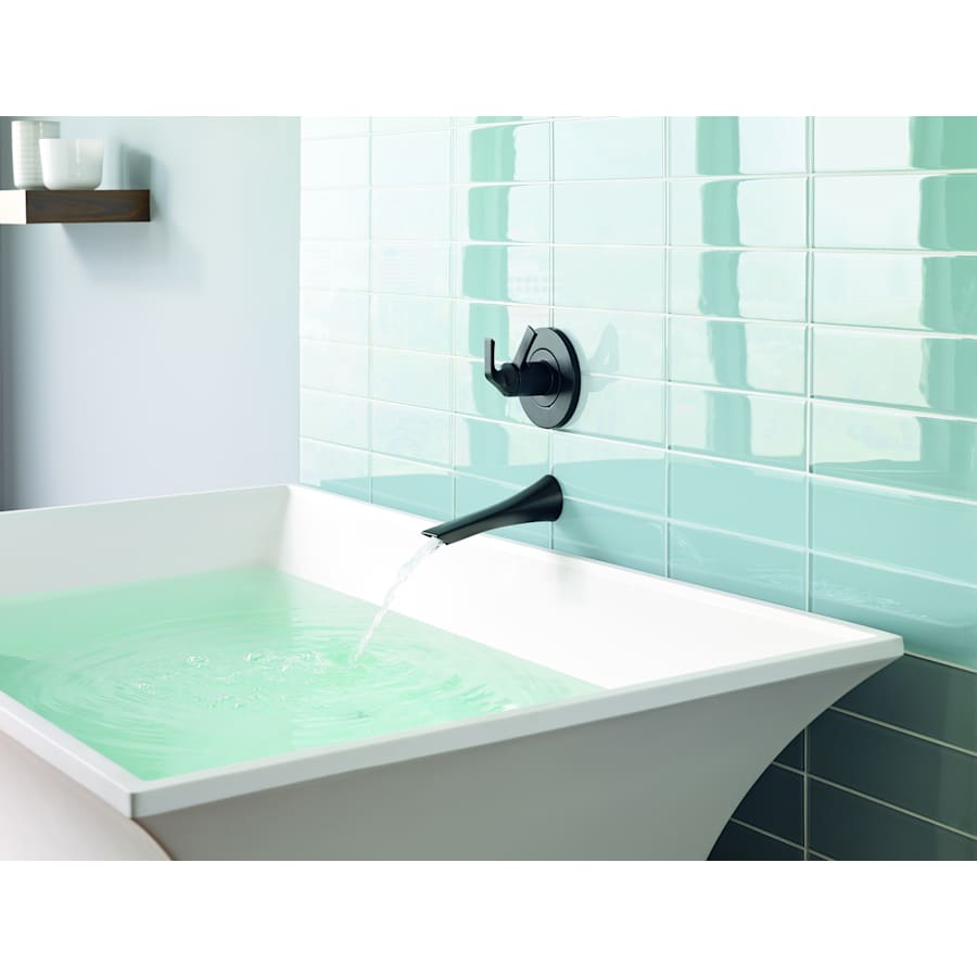 brizo-rp74646-tub-spout-in-action-37