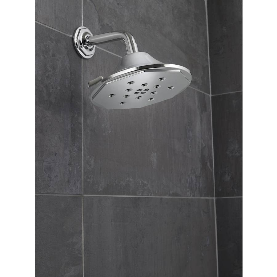 brizo-rp78580-installed-shower-head-in-chrome-63