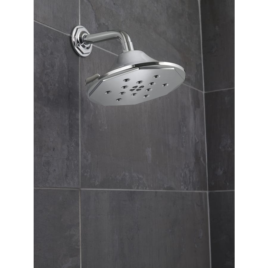 brizo-rp78580-installed-shower-head-in-chrome-63 brizo-rp78580-installed-shower-head-in-chrome-63