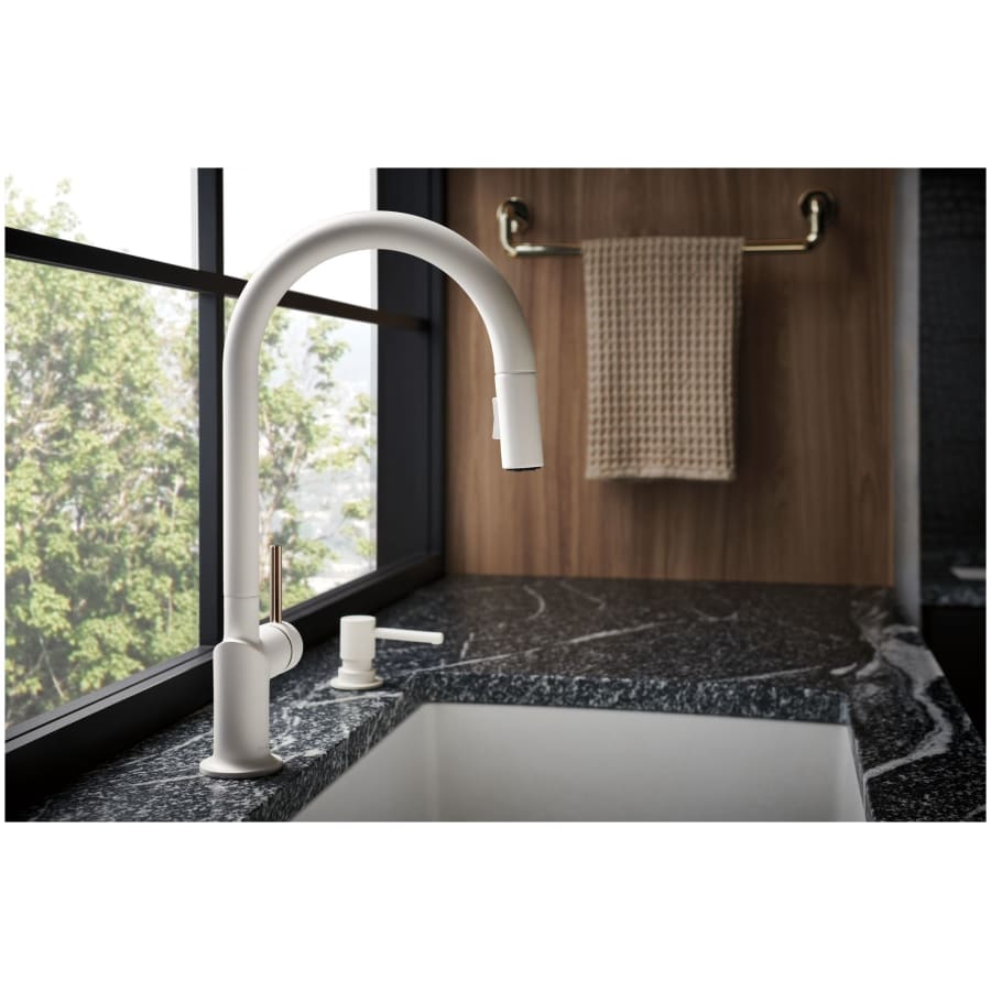 brizo-rp79275-alternate-view-2 brizo-rp79275-alternate-view-2