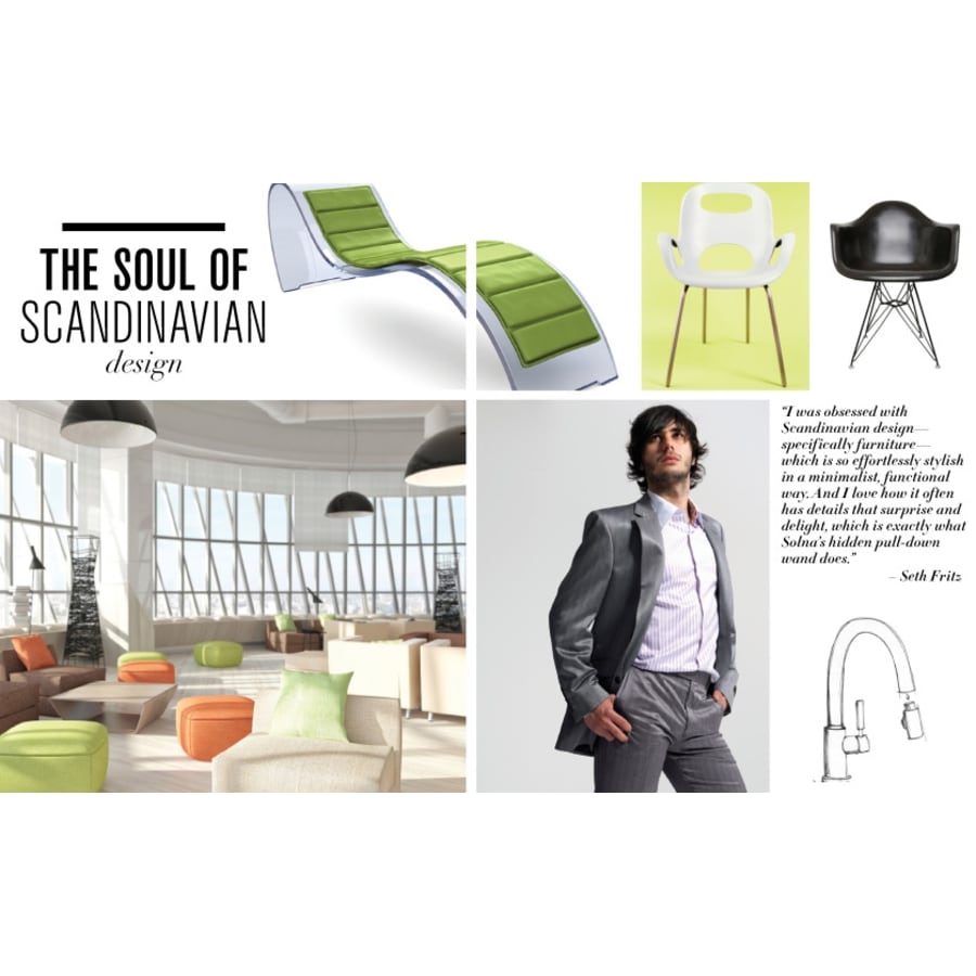 brizo-rp79275-solna-kitchen-faucet-inspiration-image-346 brizo-rp79275-solna-kitchen-faucet-inspiration-image-346