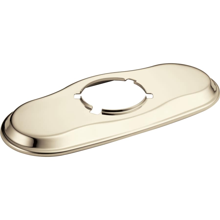 brizo-rp80414pn-3563959