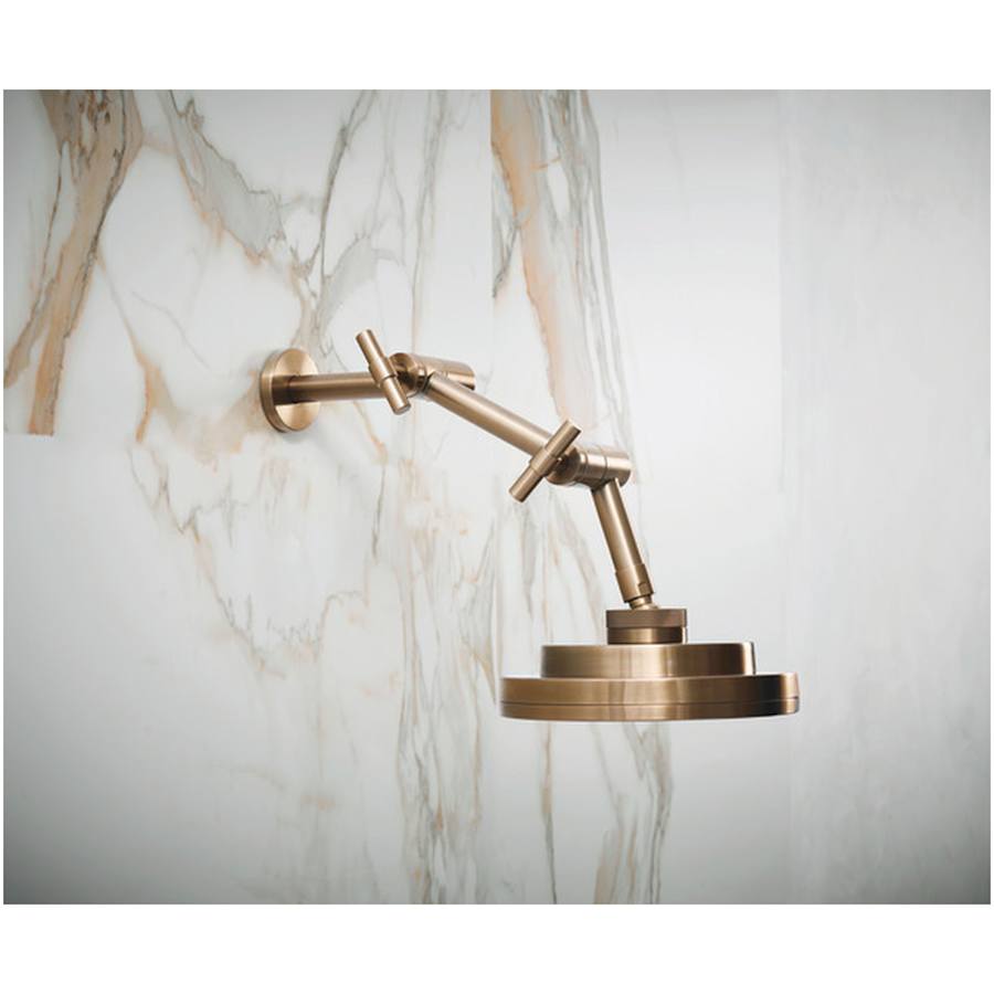 brizo-rp81434-alternate-image-278