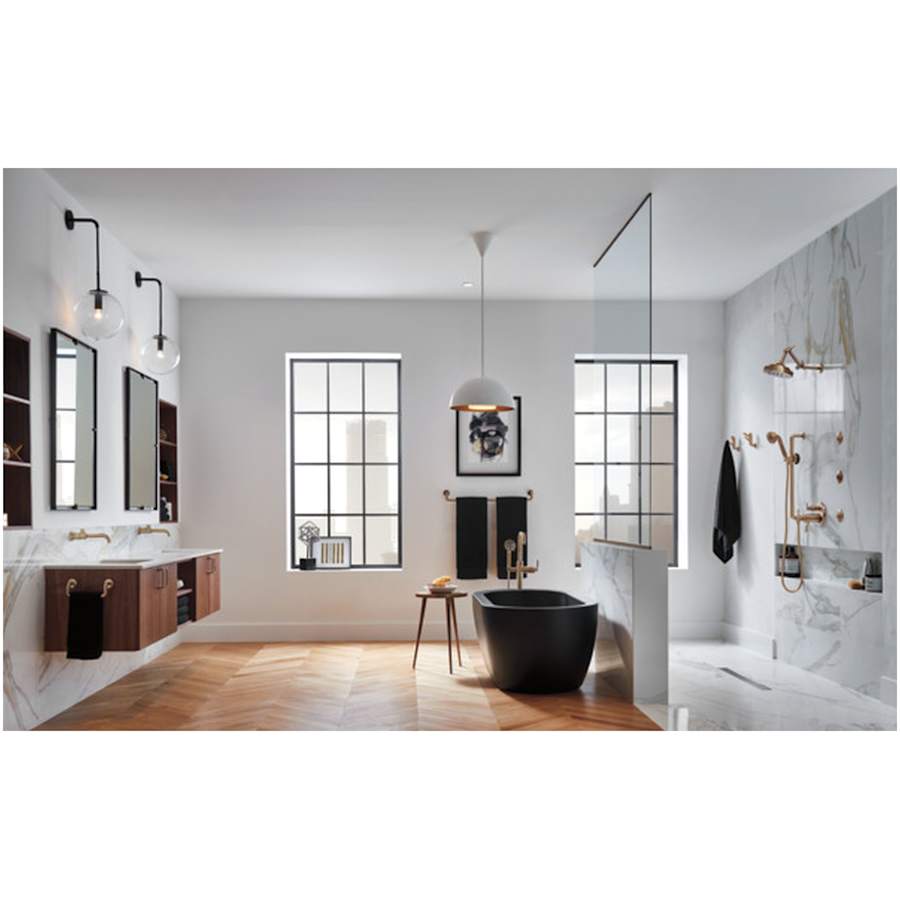 brizo-rp81434-alternate-image-279