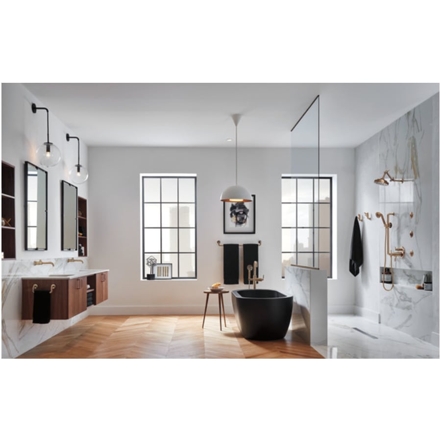 brizo-rp81434-alternate-image-279 brizo-rp81434-alternate-image-279