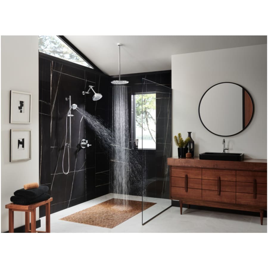 brizo-rp81434-alternate-image-280 brizo-rp81434-alternate-image-280