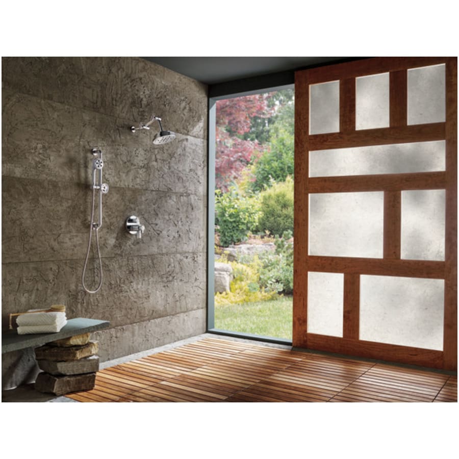 brizo-rp81434-alternate-image-281 brizo-rp81434-alternate-image-281