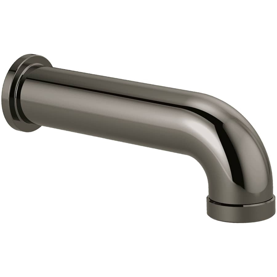 brizo-rp81438bnx-4749567