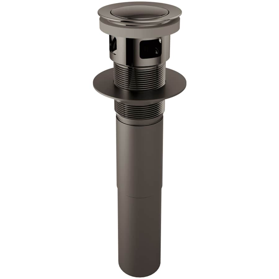 brizo-rp81628bnx-5299298