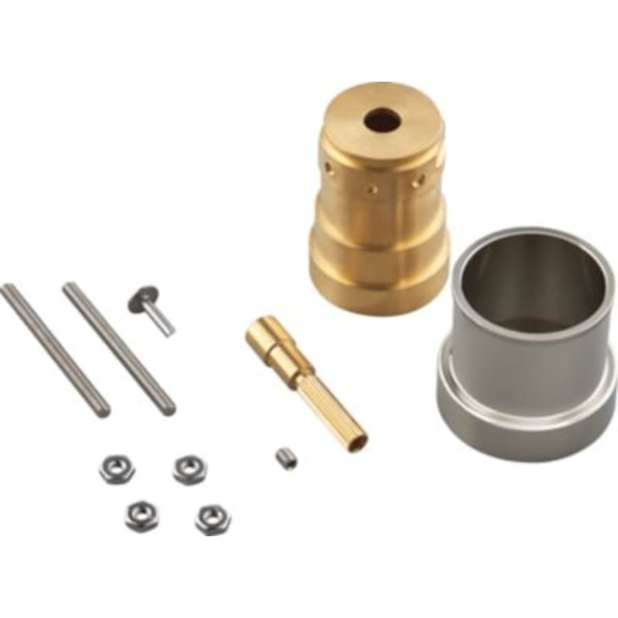 brizo-rp82245 brizo-rp82245