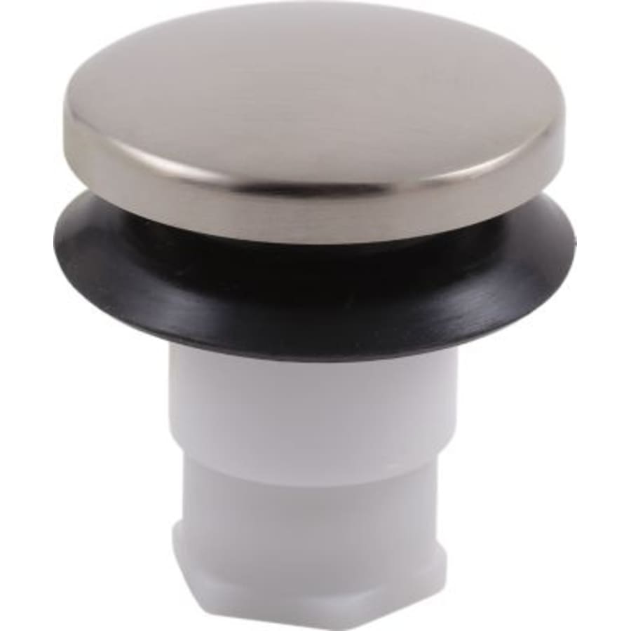 brizo-rp82438bn brizo-rp82438bn