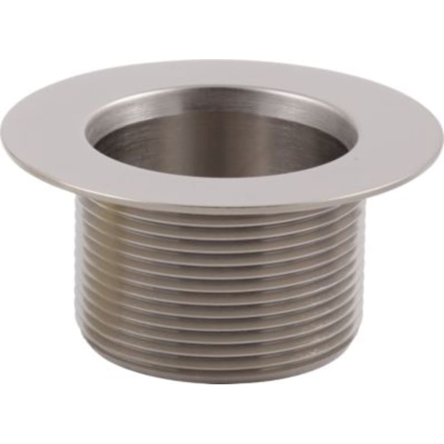 brizo-rp82439bn brizo-rp82439bn