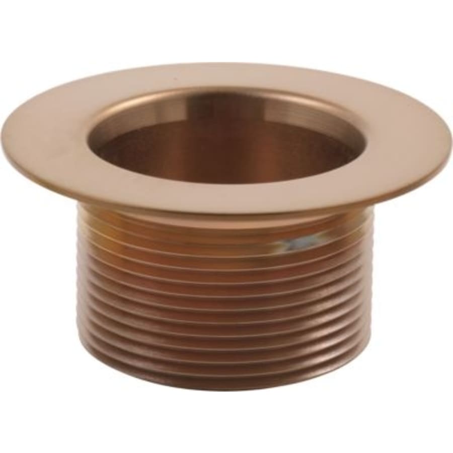 brizo-rp82439bz brizo-rp82439bz