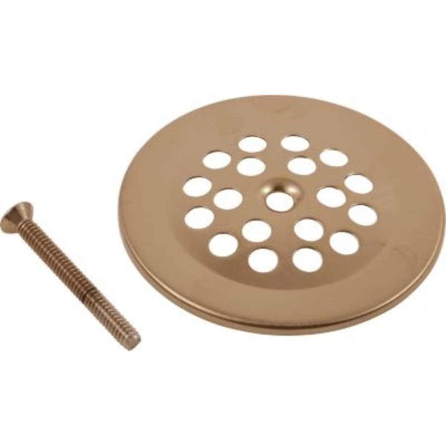 brizo-rp82440bz brizo-rp82440bz