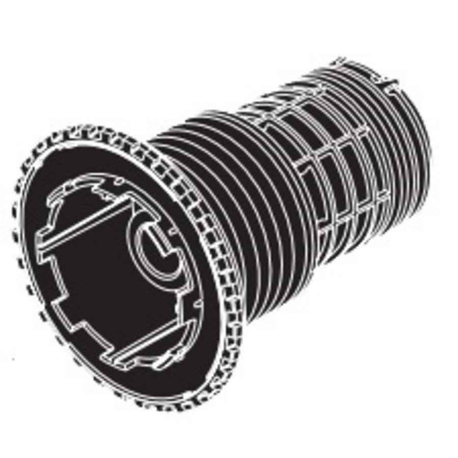 brizo-rp82501