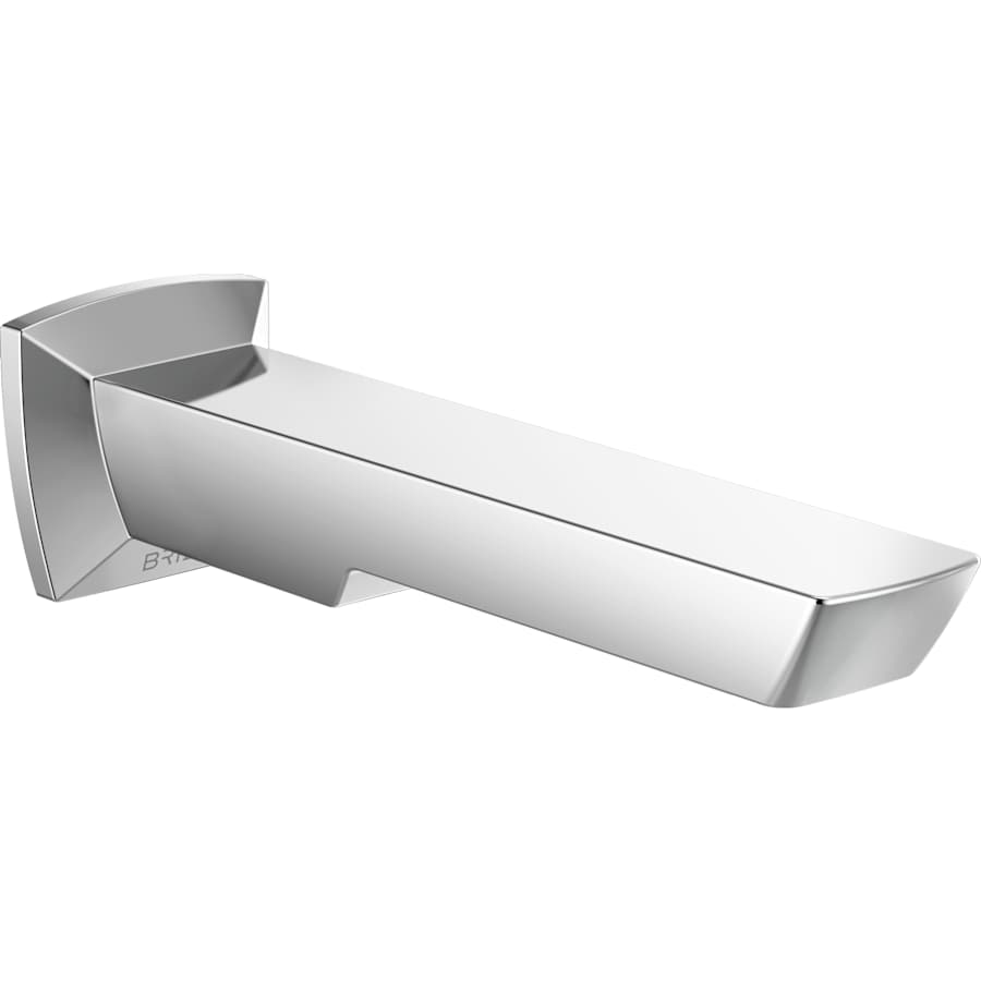 brizo-rp90567pc-7079431