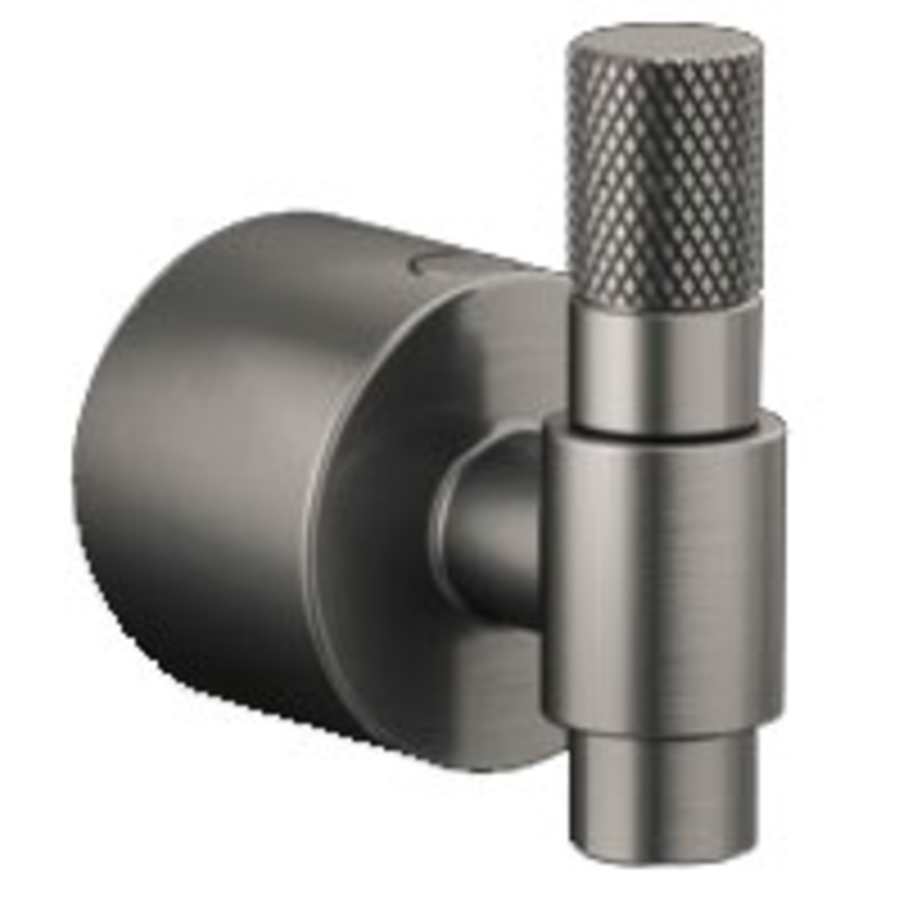 brizo-rp90862sl-3819696