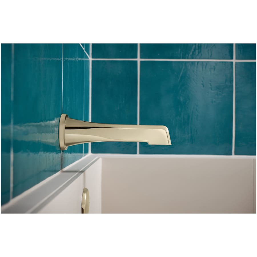 brizo-rp92041-alternate-image-283