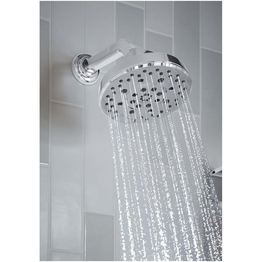 brizo-rp92044-alternate-image-296