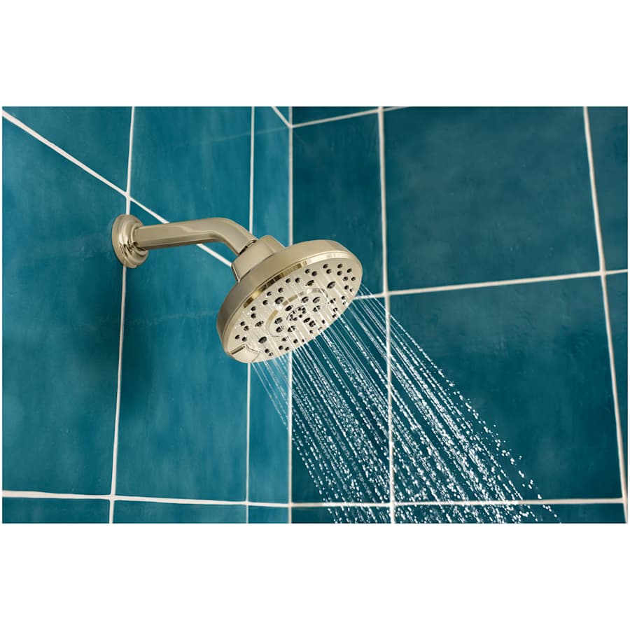 brizo-rp92044-alternate-image-298