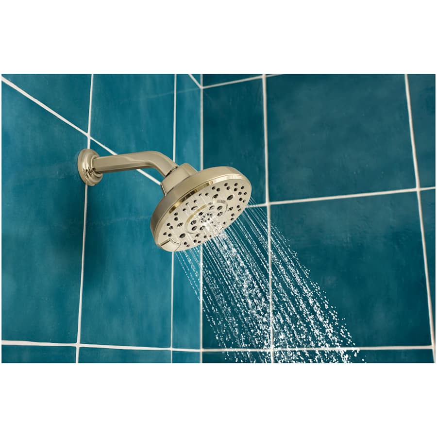 brizo-rp92044-alternate-image-300