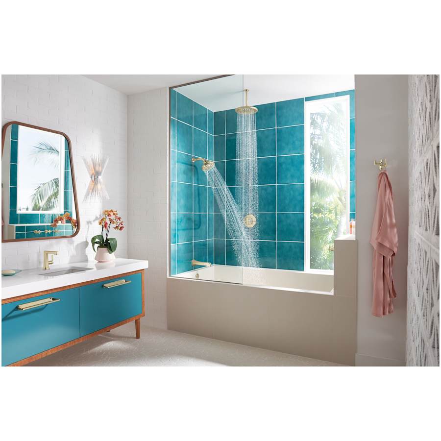 brizo-rp92044-alternate-image-309