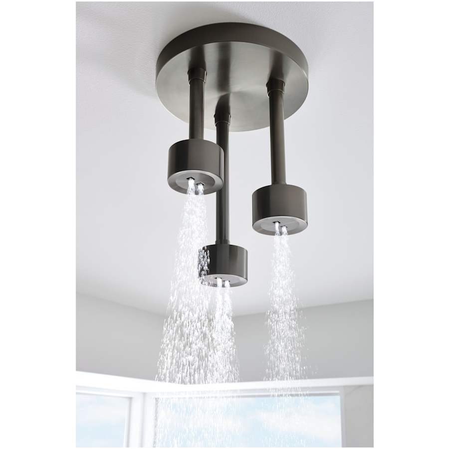 brizo-rp92044-alternate-image-312