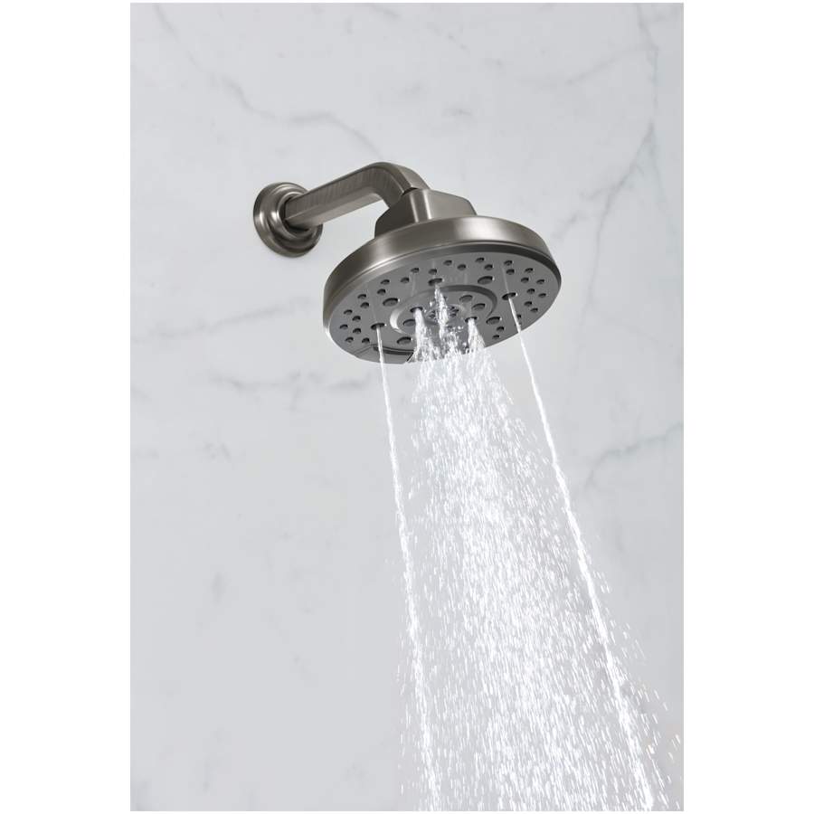 brizo-rp92044-alternate-image-315