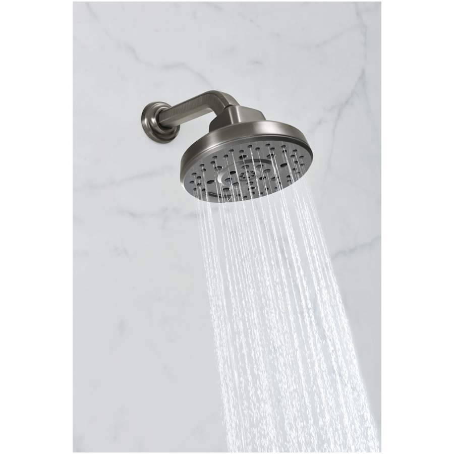brizo-rp92044-alternate-image-316