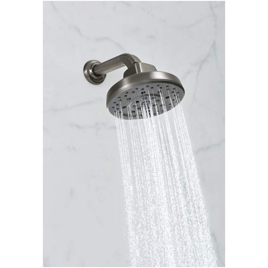 brizo-rp92044-alternate-image-318