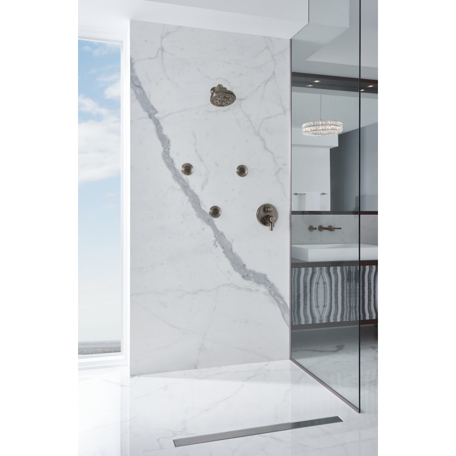 Brizo-SH84101-Lifestyle Image