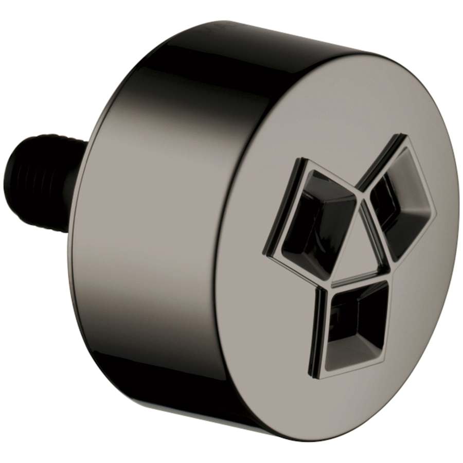 brizo-sh84102-bnx-4327204