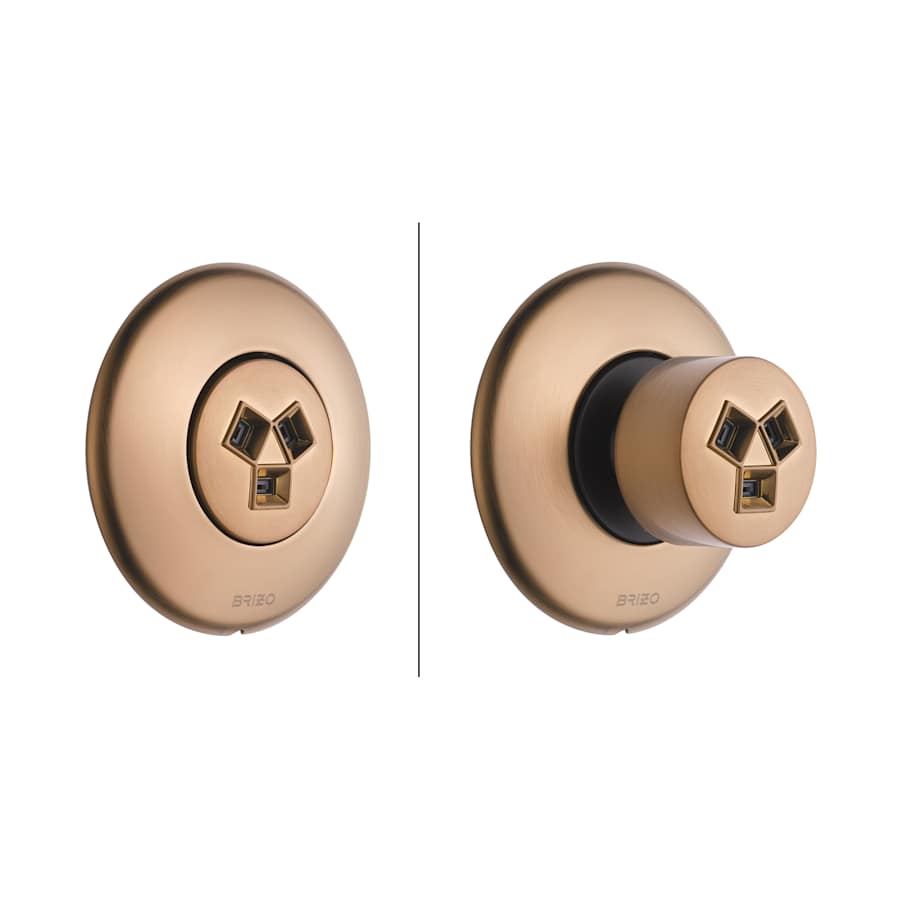 brizo-sh84102-with-t84613-trim-in-brilliance-brushed-bronze-141