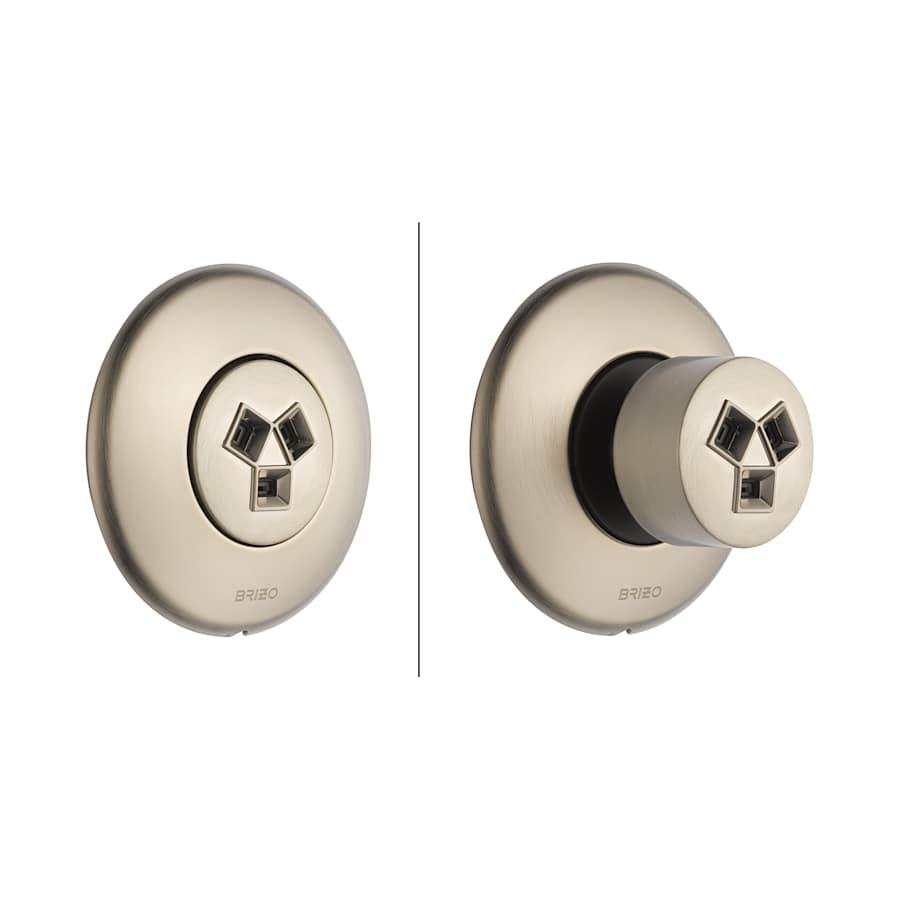 brizo-sh84102-with-t84613-trim-in-brilliance-brushed-nickel-142
