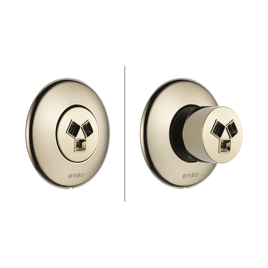 brizo-sh84102-with-t84613-trim-in-brilliance-polished-nickel-140