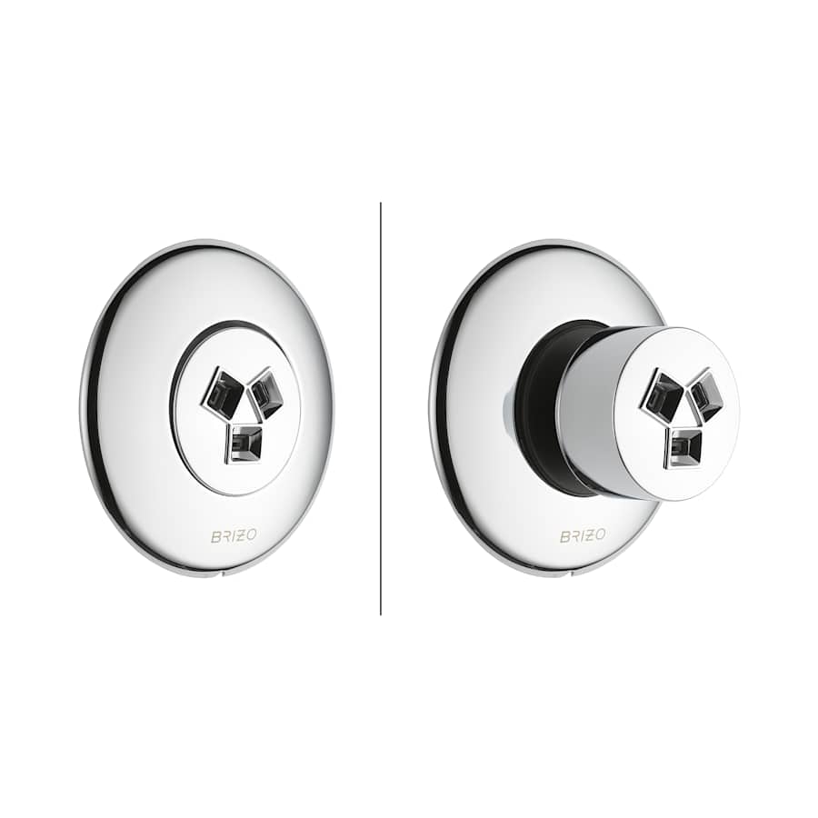 brizo-sh84102-with-t84613-trim-in-chrome-143