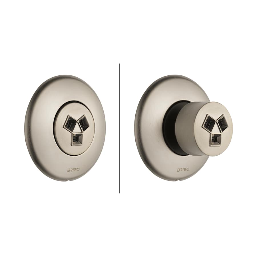 brizo-sh84102-with-t84613-trim-in-luxe-nickel-144