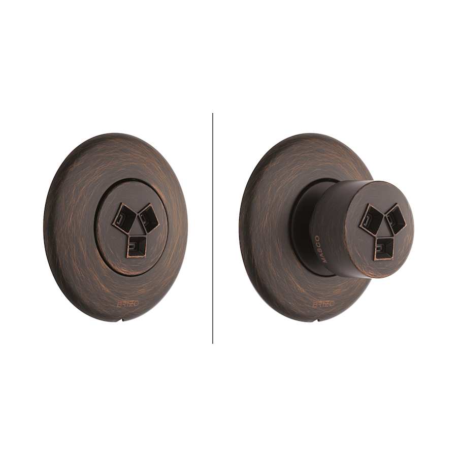 brizo-sh84102-with-t84613-trim-in-venetian-bronze-145