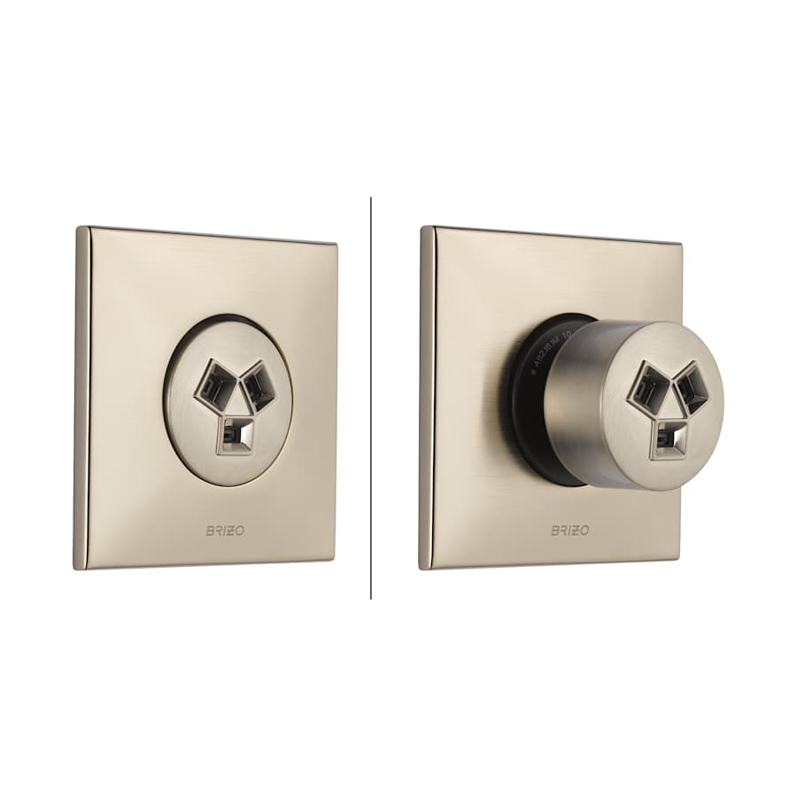 brizo-sh84102-with-t84913-trim-in-brilliance-brushed-nickel-165