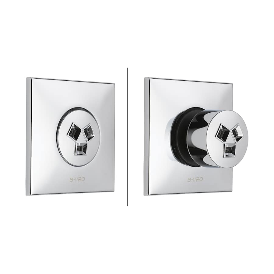 brizo-sh84102-with-t84913-trim-in-chrome-166