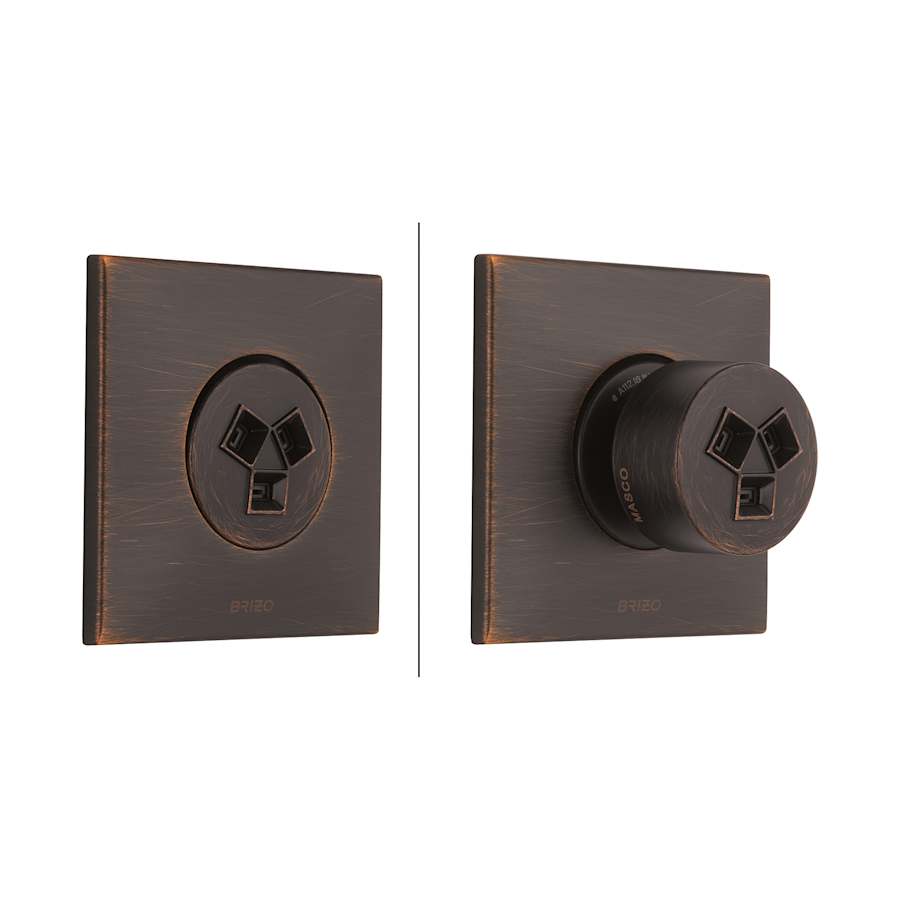 brizo-sh84102-with-t84913-trim-in-venetian-bronze-167