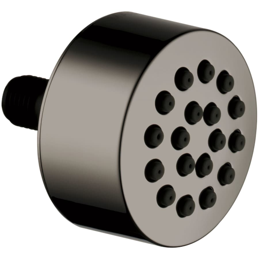 brizo-sh84103-bnx-4327204