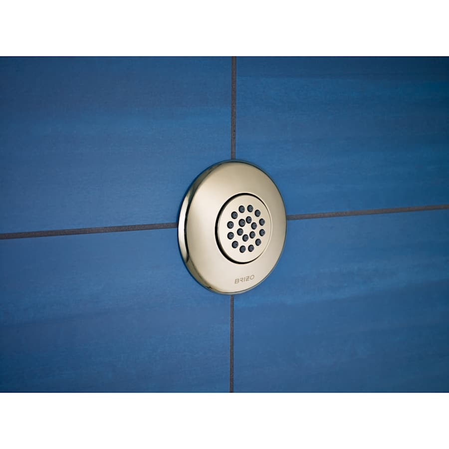 brizo-sh84103-close-up-body-spray-10