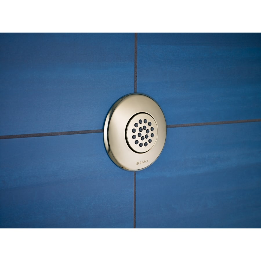 brizo-sh84103-close-up-body-spray-10 brizo-sh84103-close-up-body-spray-10