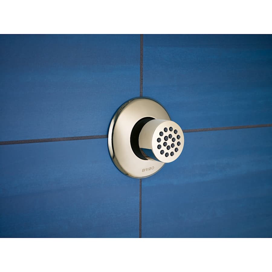 brizo-sh84103-close-up-body-spray-9